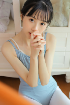 B站大全永不收费2023入口在哪