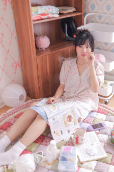 海贼王剧场版
