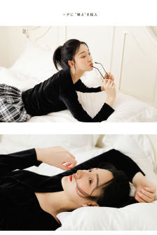 狂蟒之灾4