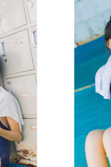 欧美性猛交XXXⅩ富婆