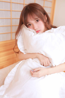 春风一度共缠情免费读