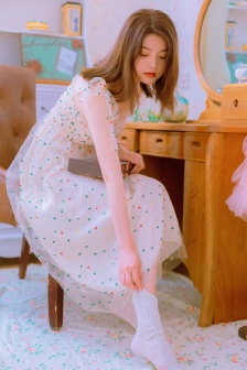 桑岛法子