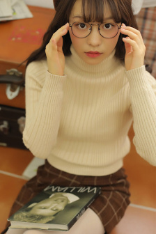 姐姐可以吗小说免费阅读